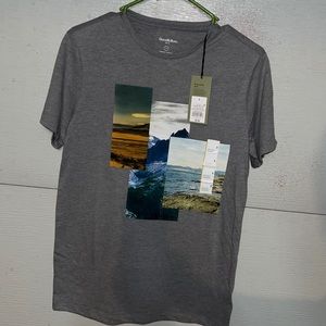 Goodfellow & Co TShirt